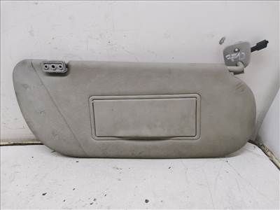 FORD GALAXY (WGR) 1.9 TDI Jobb Napellenző #30373# 7M0857552AH