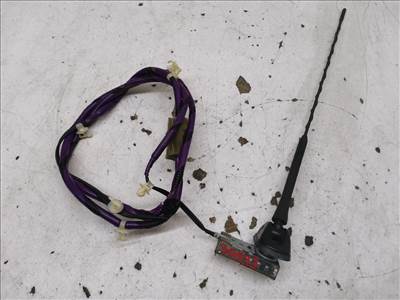 HONDA FR-V (BE/ BE1/ BE3/ BE5) 1.8 (BE1) Antenna #30533# 39160SJDG120M1