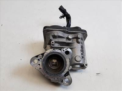 Nissan Pulsar (C13) EGR szelep 147104647R