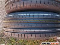 Új 215/65 16 Hankook nyári gumi r16 " DOT24