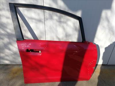 Honda Jazz (GE) jobb első ajtó