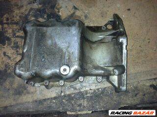 Opel Corsa D Olajteknő *64737*