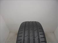 Nexen N Fera Su1 Plus 205/45 R17 