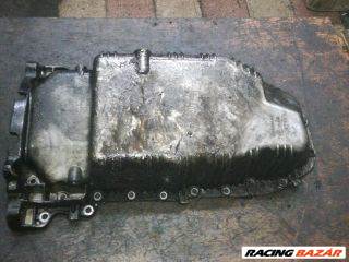 Volvo V70 Olajteknő *95556* vw-074103603k d5252t