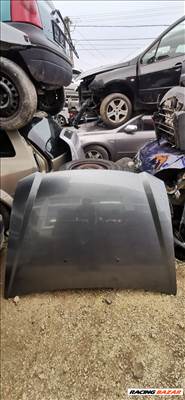 Fiat Stilo motorháztető 