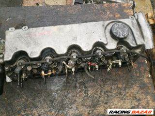 Alfa Romeo 166 Szelepfedél *103828* ar34202