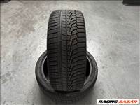 Hankook 245/40 R21 275/35 r21 21" 21 kétszéles téligumi téli gumi