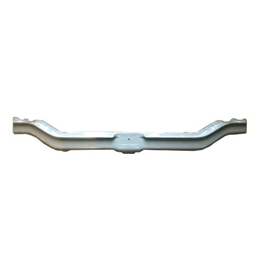 Suzuki Swift első, alsó kereszttartó, hűtőtartó 1990-2003 (58210-60B01) 1. kép