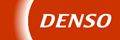 DENSO DMA-0115 - légmennyiségmérő LEXUS SUBARU TOYOTA VOLVO