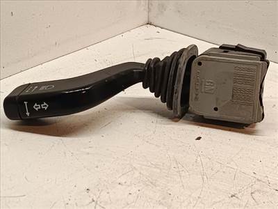 SUZUKI IGNIS II Bal Kormánykapcsoló Irányjelző