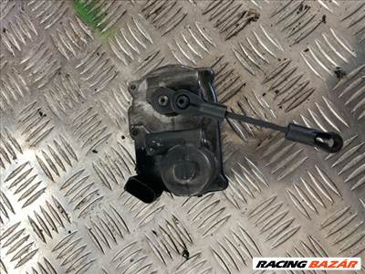 Audi A6 (C6 - 4F) szívósor állító motor 059129086D