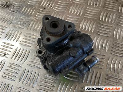 Audi A6 (C6 - 4F) Kormányszervó Motor 4F0145155A