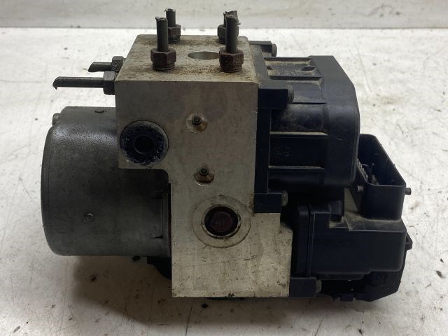 TOYOTA COROLLA ABS Kocka 2. kép
