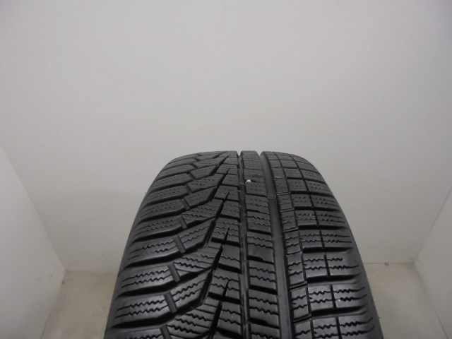 Hankook W320 Winter Icept Evo2 205/60 R16  1. kép