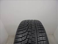 Hankook W320 Winter Icept Evo2 205/60 R16 