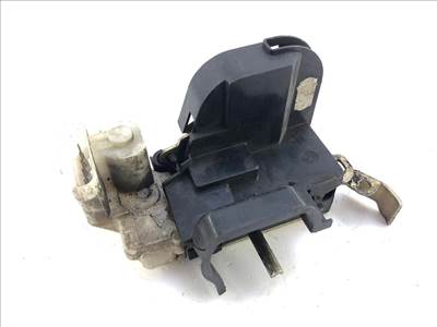 Bal oldali bontott elektromos zárszerkezet  51734734