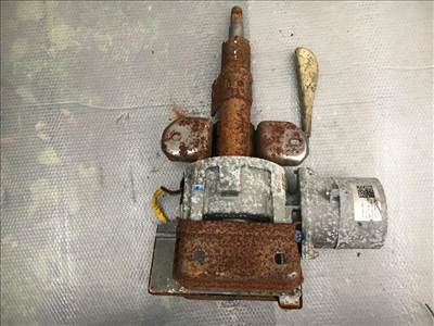 F500 2007-2013 elektromos kormányoszlop 735491799