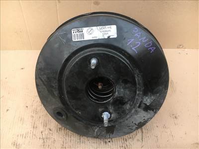 Fiat F500, Panda gyári, bontott fékrásegítő szervódob 51838695