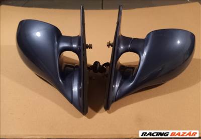 BMW M3 E36 Bmw E36 M3 visszapillantó tükör külsö tükör OEM