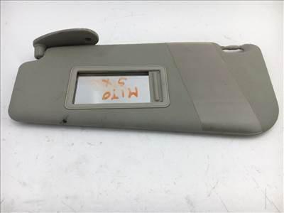 Napellenző - MITO - NAT.00592 -  00592