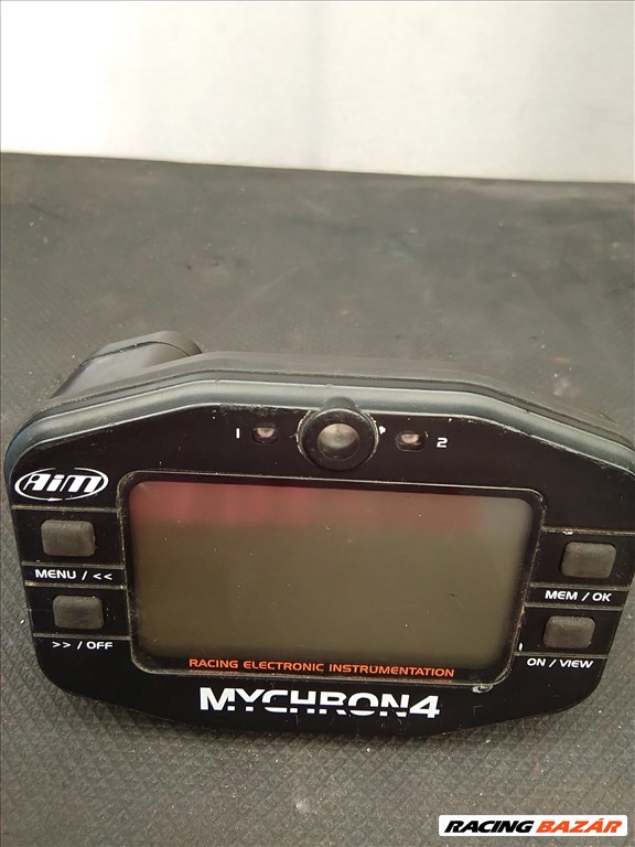 Aim Mychron 4 1. kép