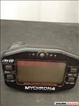 Aim Mychron 4
