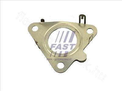Turbófeltöltő Tömítés MERCEDES SPRINTER 18> 907/910 319 CDI MERCEDES-BENZ VALENTE Busz (W639), VITO Busz (W639) - Fastoriginal 6421422180