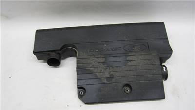 Ford Fusion Eladó gyári,  1,25-1,4-1,6- benzines légszűrőház 