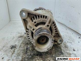 Fiat Bravo, Brava Generátor *61681* marelli-63321611 marelli-a115i65a