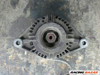 Fiat Bravo Generátor *27568* marelli-63321610 marelli-a115i65a