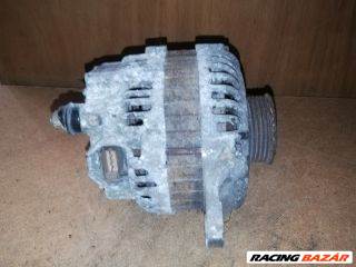 Mitsubishi Pajero IV Generátor *112477* md341353 a3ta7291