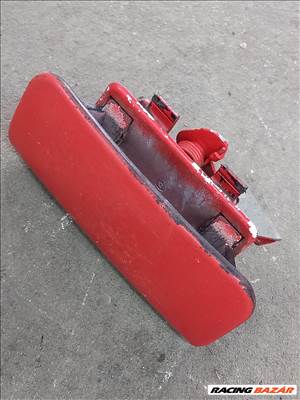 Ford Transit Tranzit MK6 MK7 Jobb oldali első ajtó külső kilincs 5974 yc15v26600an