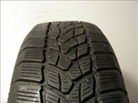 Firestone Winterhawk 3 195/65 R15 