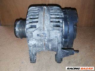 Volkswagen Golf IV Generátor *117021* 038903023c 0124325001