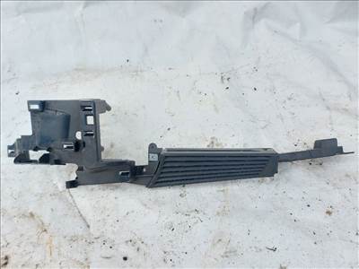 BMW 3 Touring V (E91) 330 d Csomagtér Szellőző Bal #1191# 706890911