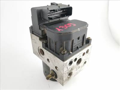 OPEL ASTRA G (F48_/ F08_) 1.7 TD ABS Kocka #1309# 90581417