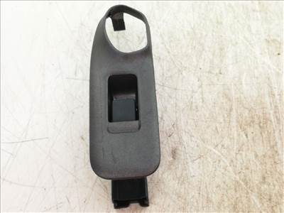 NISSAN PRIMERA Traveller (WP11) 2.0 TD Bal hátsó Ablakemelő Kapcsoló #3986#