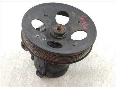 OPEL ASTRA F (53_/ 54_/ 58_/ 59_) 1.6 Si Kormányszervó Motor (Hidraulikus) #4130# 26025012