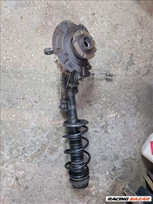 Suzuki Vitara 1.6 bal gólyaláb csonkállvány 