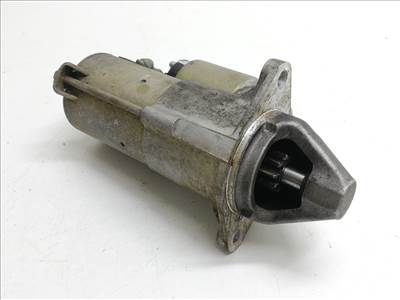 CHEVROLET AVEO II (T250/ T255) 1.4 Önindító #6177# 96469963