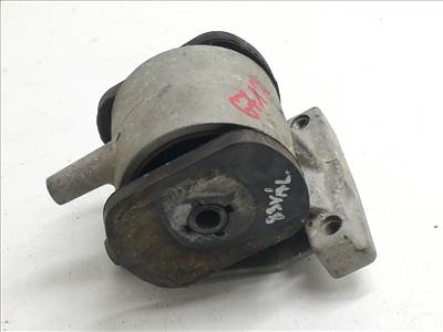 HYUNDAI GETZ (TB) 1.3 Váltó Tartó Bak (Pozíciófüggetlen) #6712# 218361C010