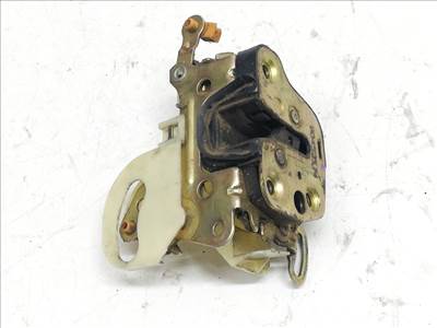 OPEL CORSA B (73_/ 78_/ 79_) 1.5 TD Jobb első Ajtózár #7120# 90452374