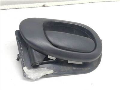 PEUGEOT 206 (2A/C) 1.4 HDi eco 70 Bal hátsó Belső Kilincs #7284# 9623698477