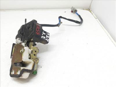 ROVER 600 (RH) 620 Sdi Jobb első Ajtózár #8573#