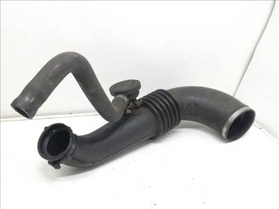 ROVER 600 (RH) 620 Sdi Légbeömlő Cső #8733#