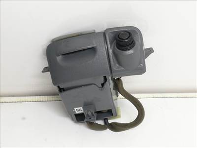 CHEVROLET LACETTI (J200) 1.8 Első Hamutartó #8897# 96554862