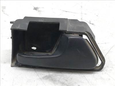 VW VENTO (1H2) 1.9 TD Jobb hátsó Belső Kilincs #10481# 1H0837142