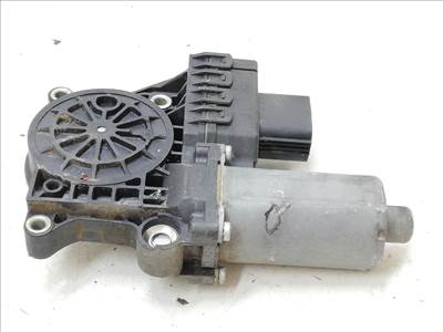 FORD MONDEO III (BWY) 1.8 16V Jobb első Ablakemelő Motor #12552# 0130821771
