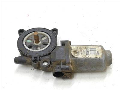 RENAULT LAGUNA II (BG0/1_) 1.6 Jobb hátsó Ablakemelő Motor #12695# 400670T7