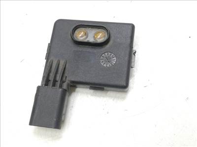 RENAULT VEL SATIS (BJ0_) 2.2 dCi Bal első Külső Kilincs Érzékelő #14778# AV50289002